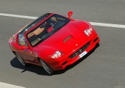 Ferrari 575 Superamerica